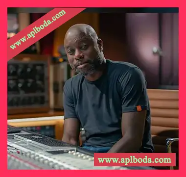 [教程]MixWithTheMasters Leslie Brathwaite mixing ‘Days Come and Go’ By Lil Uzi Vert（1.4Gb）