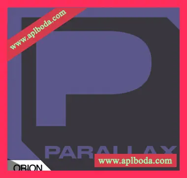 [怀旧迷幻舞曲素材Beatmaker预置]Parallax Orion Trance Origins [WAV, MiDi]（523Mb）