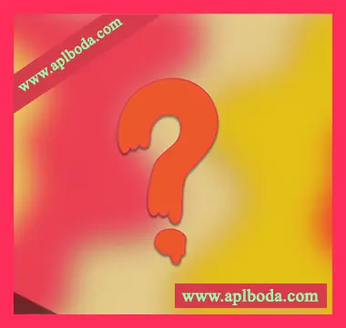 [灵魂嘻哈RnB采样FL预置FL模板]Mullinmadeit Solandis Sonics Components Preorder Version（637Mb）