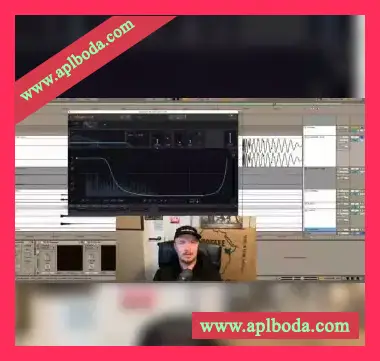 [教程]FanuFatGyver Mixing Kicks Remove Distortion + Tighten（8Mb）