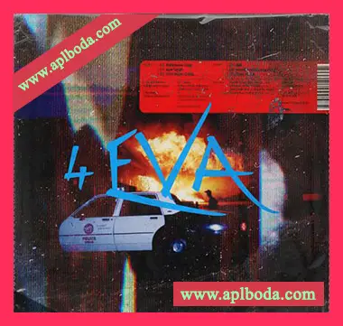 [Trap陷阱采样]Loops 4 Producers 4eva [WAV]（141Mb）