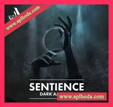 [黑暗氛围影视素材]Artisan Audio Sentience Dark Ambient [多格式]（358Mb）