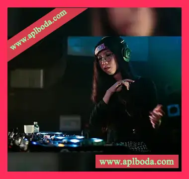 [电子乐采样]gyrofield Patreon April Samples [WAV]（74Mb）