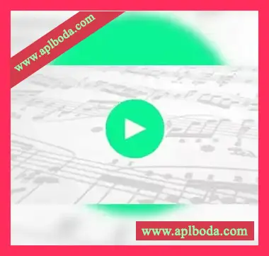 [教程]Udemy Trinity Grade 5 Music Theory（333Mb）