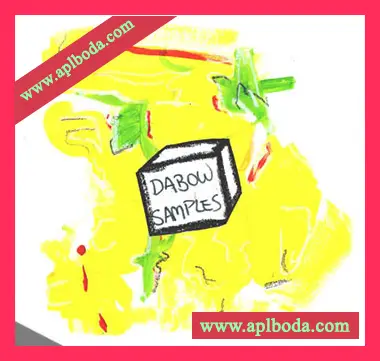[Trap陷阱采样]Dome of Doom Dabow First Ever Sample Pack [WAV]（113Mb）