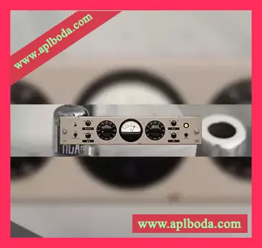 [光电压缩器插件]NEOLD UA2A v1.0.0 [WiN]（32Mb）