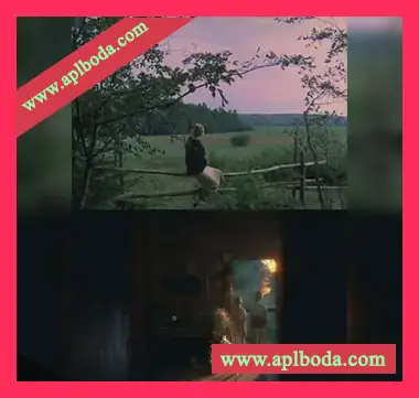 [嘻哈陷阱采样]wegonebeok FALL KIT [WAV]（8Mb）