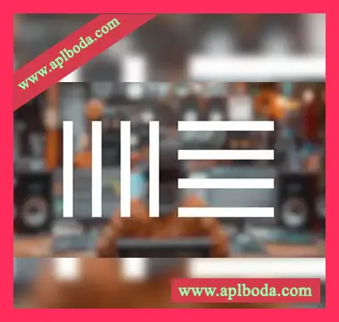 [教程]Udemy Ableton Racks Masterclass Build Dynamic Instruments and FX（1.5Gb）