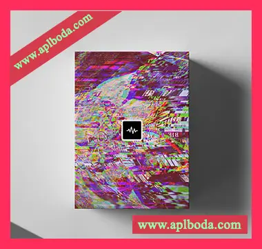 [嘻哈陷阱MiDi素材]WavSupply Pharaoh Vice Mercy (MIDI Kit)（3Mb）