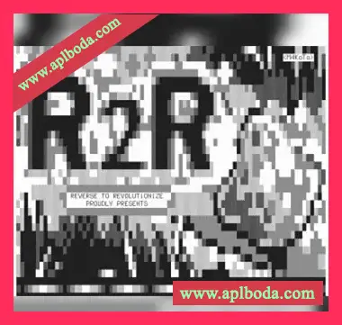 TEAM R2R PreSonus Sphere Manager v2.0.0 [WiN]（3Mb）