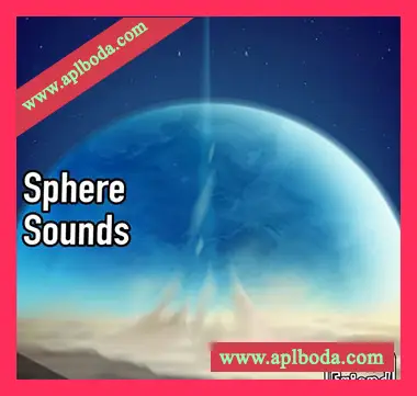[氛围驰放乐采样]AudioFriend Sphere Sounds [WAV]（286Mb）