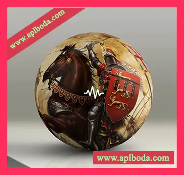 [嘻哈说唱鼓组采样]WavSupply Cv Crusade (Drum Kit) [WAV]（106Mb）