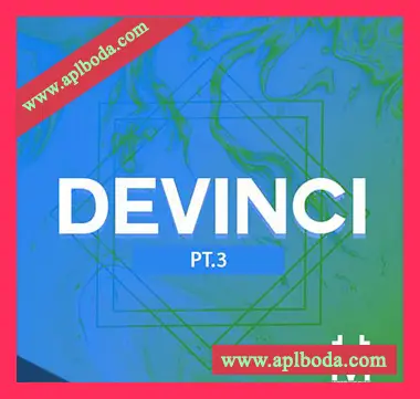 [Trap陷阱采样]Loops 4 Producers Devinci Pt.3 [WAV]（9Mb）