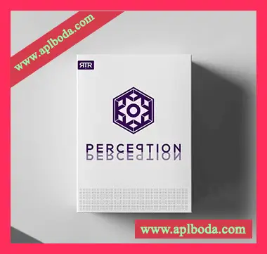 [Trap陷阱MiDi素材]Rxllout Perception UK Drill Midi Kit（1Mb）