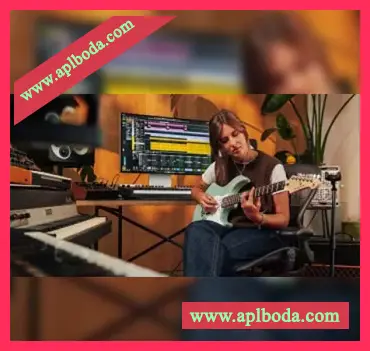 Steinberg Cubase Pro 15 v15.0.6 [WiN]（947.9Mb）