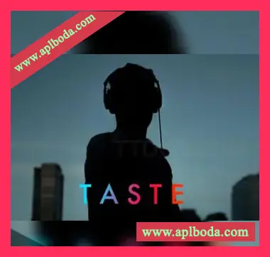 [影视电子垫带打击合成器钢琴吉他综合乐器音源]Audio Ollie TASTE [KONTAKT]（12.31Gb）