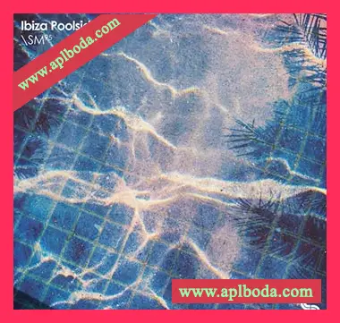 [House浩室]Sample Magic Ibiza Poolside [多格式]（2.17Gb）