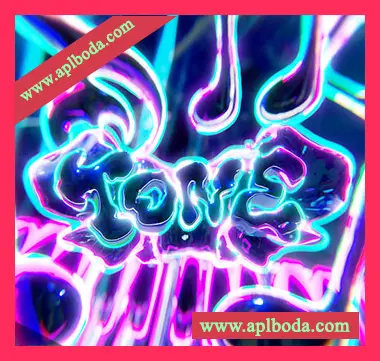 [嘻哈陷阱素材Serum预置FL工程模板]Hue TONE Sound Kit [BUNDLE] [WAV, MiDi]（516Mb）