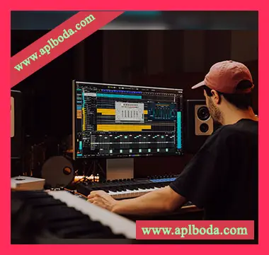 Steinberg Cubase Pro 14 v14.0.40 [WiN]（573.5Mb）