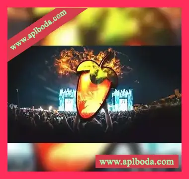 [教程]Udemy Full Music Production Workflow Mix, Mastering In Fl Studio（2.35Gb）