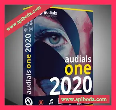 [媒体管理工具]Audials One Platinum v2020.2.11.0 [WiN]（132Mb）