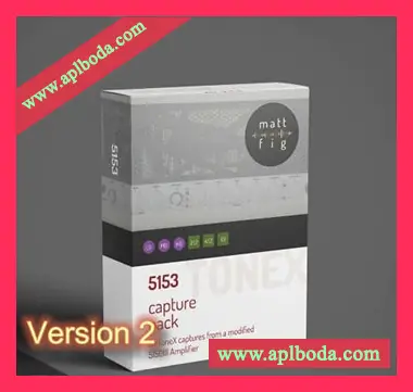 [10频段电感式图形均衡器插件]Pulsar Modular P410 Joyride v1.0.0 [WiN]（10Mb）