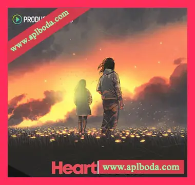 [POP流行素材]Producer Loops Heartbreak [多格式]（2.27Gb）