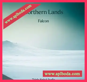 [Falcon音色库民族影视氛围]Triple Spiral Audio Northern Lands for Falcon [Falcon]（2.23Gb）