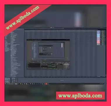 [教程]MAD DUBZ PRODUCTION VIDEO 7 OLDSCHOOL RIDDIM FX（62Mb）