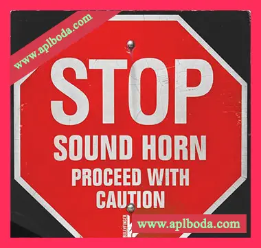 [灵魂嘻哈RnB采样]Bullyfinger Sound the Horn [WAV]（56Mb）