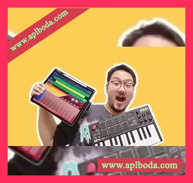 [教程]Udemy Ultimate Introduction of GarageBand and Music Production（6.22Gb）