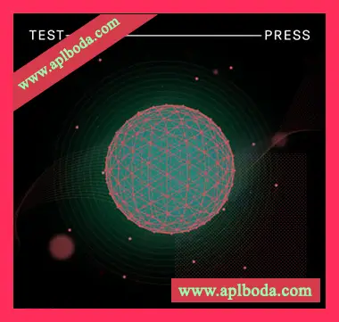 [浩室素材Serum预置Beatmaker预置]Test Press Melodic Garage [WAV, MiDi]（338Mb）