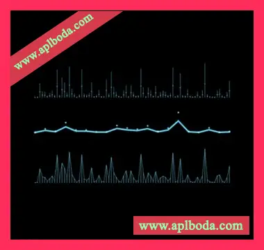 [电子乐采样波表合成器预置音色]Ocean Swift Synthesis Automation WT-1000 Vol.4 Twisted Flows WaveTABLES PACK [WAV]（133Mb）