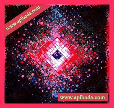 Ostin Solo YouTube 4 DAW [MacOSX]（113Mb）