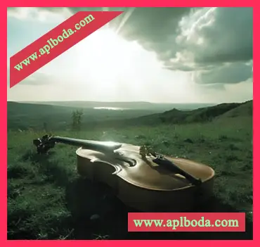 [Imaginando FRMS预置氛围影视]Imaginando FRMS The Book Of Genesis Preset Pack（85.1Mb）