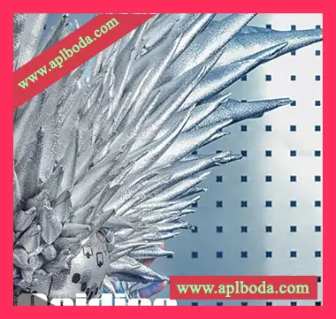 [科技浩室采样]Arteria Acidica [WAV]（75Mb）