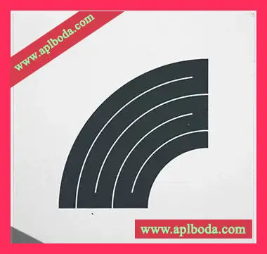 [Electronic电子乐音源Ableton扩展Logic扩展]Puremagnetik Aleph II [KONTAKT]（1.6Gb）
