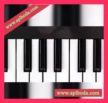 [教程]Udemy Master Any Piano Piece Fast（780Mb）