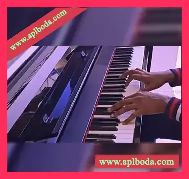 [教程]Udemy Learn To Jam Your Favourite Songs By Ear（6.33Gb）