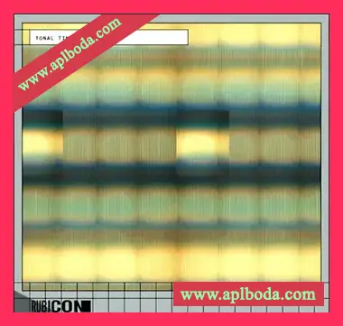 [科技浩室电子乐采样]Rubicon Tonal Timbres [WAV]（171Mb）