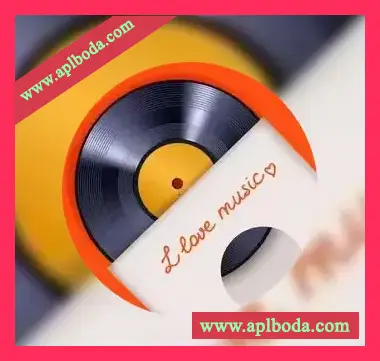 [音频分类整理工具]Full Discography（112Mb）