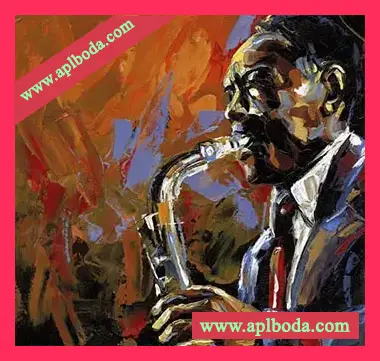 [灵魂RnB萨克斯采样]Emeraldp Odb Live Sax I [WAV]（64Mb）