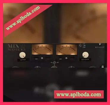[交互式总线处理器插件]MixWithTheMasters Vermeer v1.0.71 [WiN, MacOSX]（MAC228 Mb）