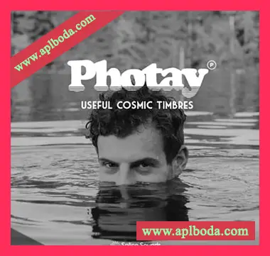 [90年代IDM智能舞曲]Splice Sounds Photays Useful Cosmic Timbres [WAV]（103Mb）
