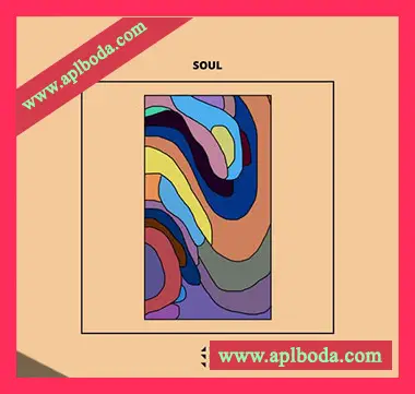 [流行电子舞曲素材]Samplified Soul EDM Sample Pack [WAV, MiDi]（381Mb）