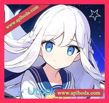 [氛围驰放素材FL工程模板]JimVirslox Utopia Vol.1 Beautiful Sounds Sample Pack（303Mb）