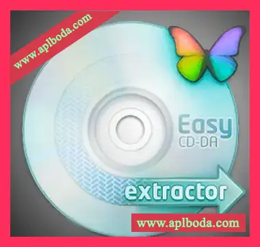 [音频刻录转换器]Poikosoft EZ CD Audio Converter v10.3.0.1 (x64) [WiN]（49Mb）