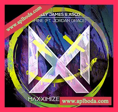 [EDM电子舞曲素材]Olly James Signature Sounds Vol.30 Shine [WAV, MiDi]（74.97Mb）