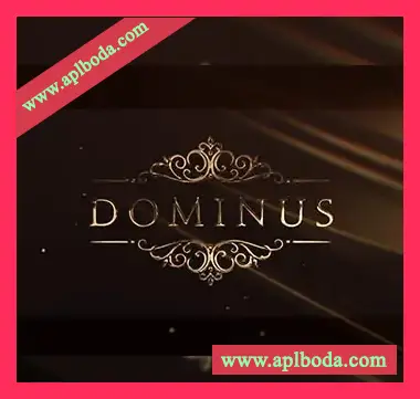 [多米诺合唱团音源]Fluffy Audio Dominus Choir [KONTAKT]（27.94Gb）