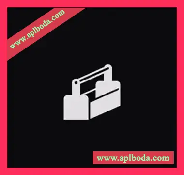 [Max for Live]Fors Kit v2.2（2Mb）